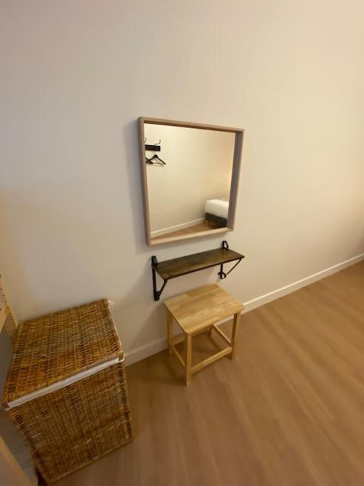 Appartement Centre-Ville * Rdc * Clim * Wifi * Haut De Gamme * Ανγκουλέμ Εξωτερικό φωτογραφία