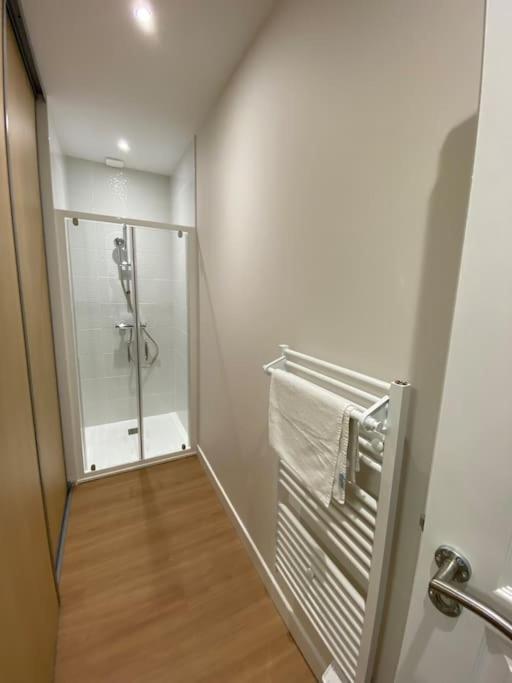 Appartement Centre-Ville * Rdc * Clim * Wifi * Haut De Gamme * Ανγκουλέμ Εξωτερικό φωτογραφία